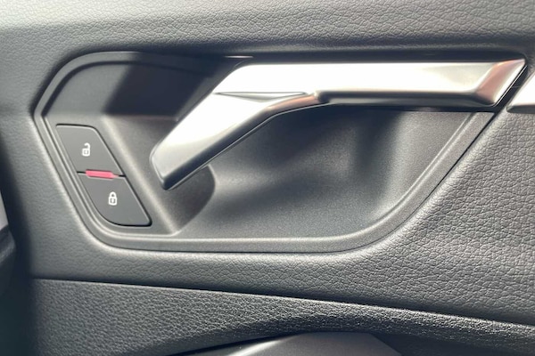 Used Audi Q3 2024 for sale - 74338247: Photo 19