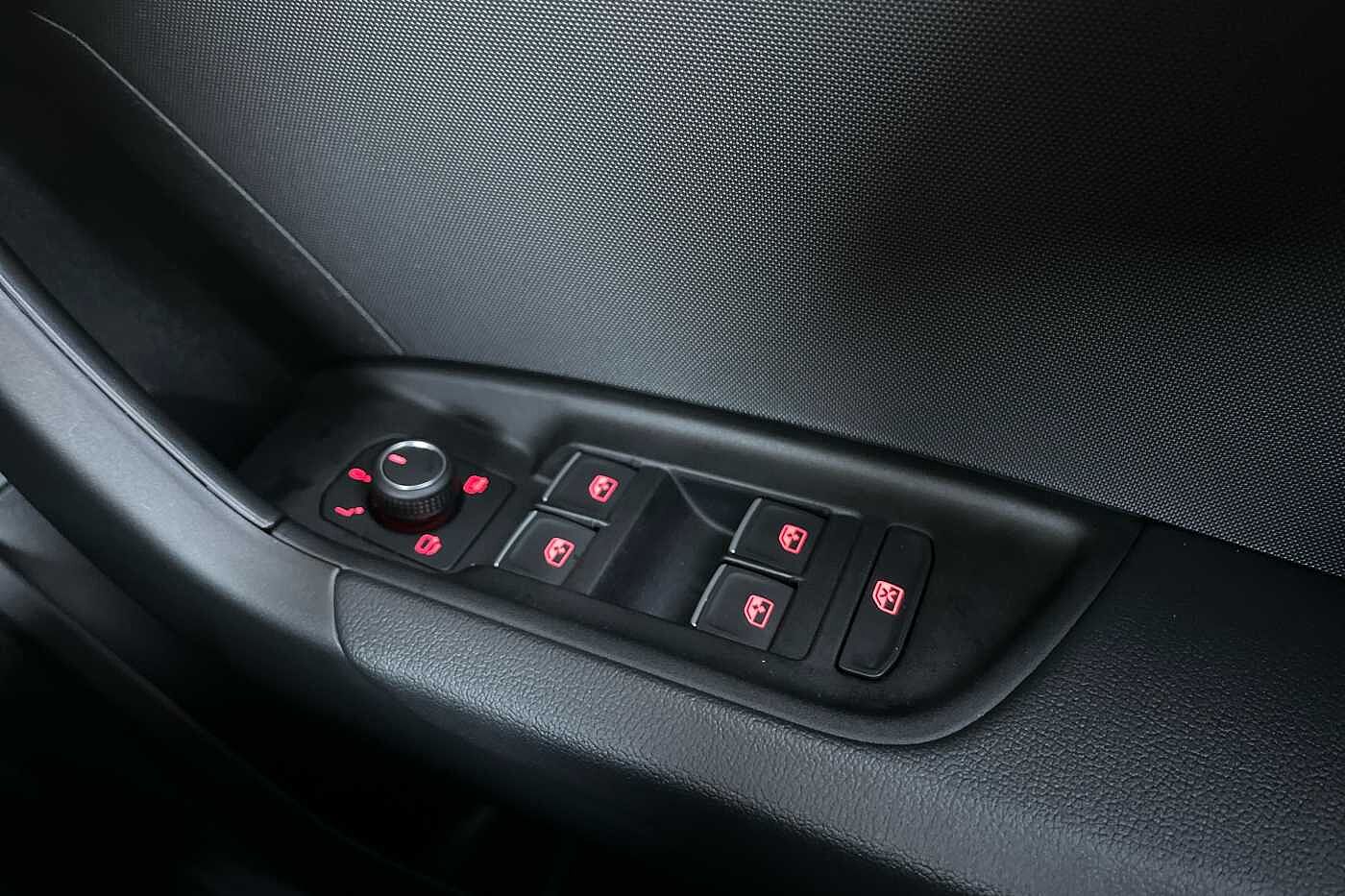 Used Audi A1 2025 for sale - 76419863: Photo 13