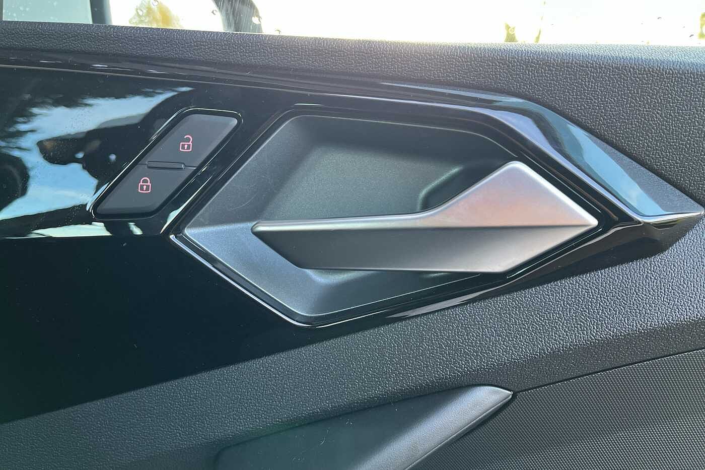 Used Audi A1 2025 for sale - 76419863: Photo 14