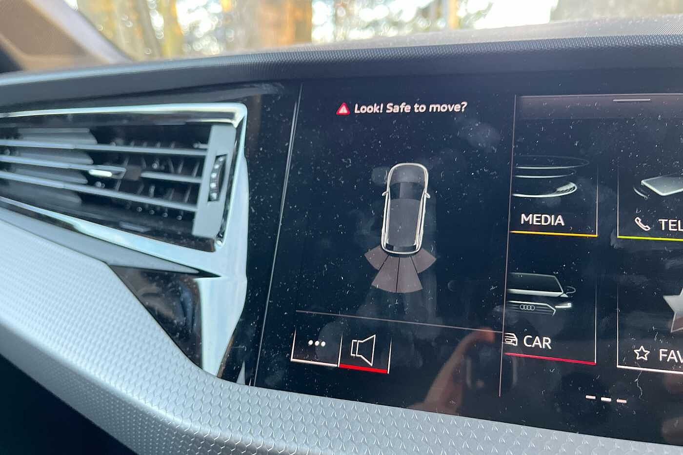 Used Audi A1 2025 for sale - 76419863: Photo 20