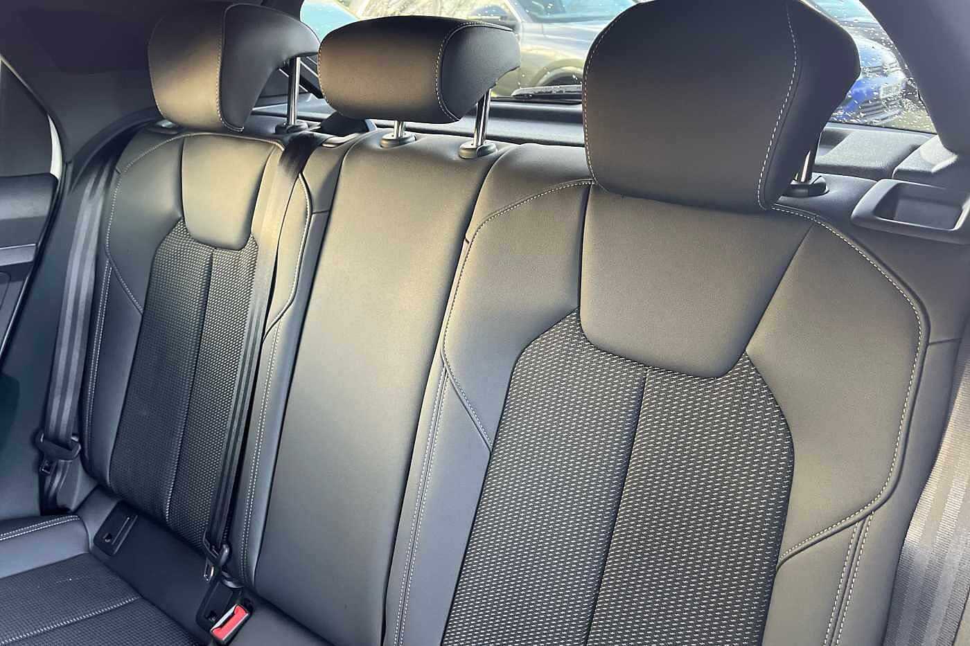 Used Audi A1 2025 for sale - 76419863: Photo 8