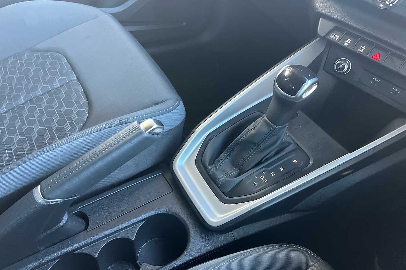 Used Audi A1 2023 for sale - 76441742: Photo 14