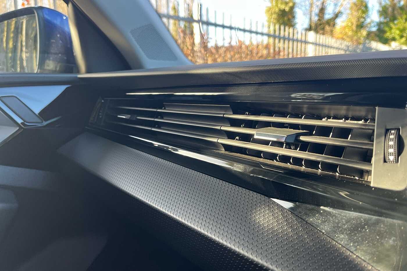 Used Audi A1 2023 for sale - 76441742: Photo 19