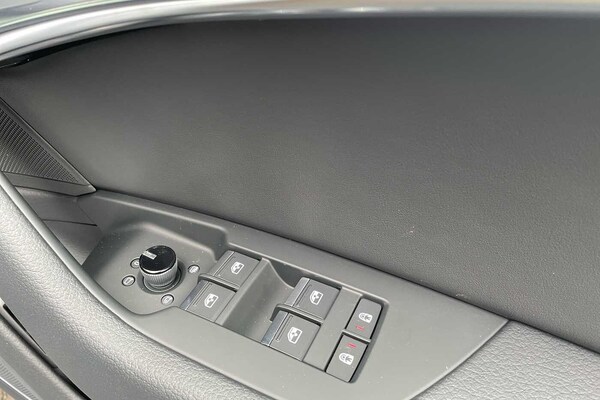 Used Audi A6 Saloon 2025 for sale - 74111762: Photo 14