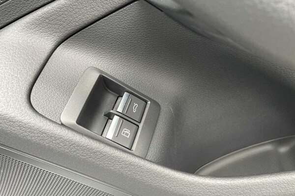 Used Audi A6 Saloon 2025 for sale - 74111762: Photo 15
