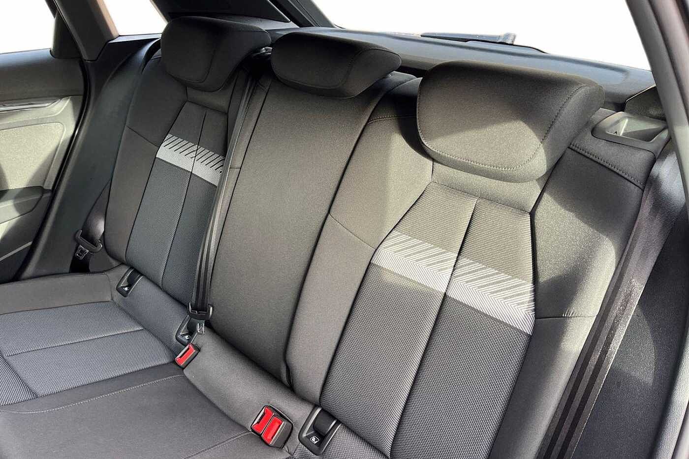 Used Audi A3 2024 for sale - 76800450: Photo 10