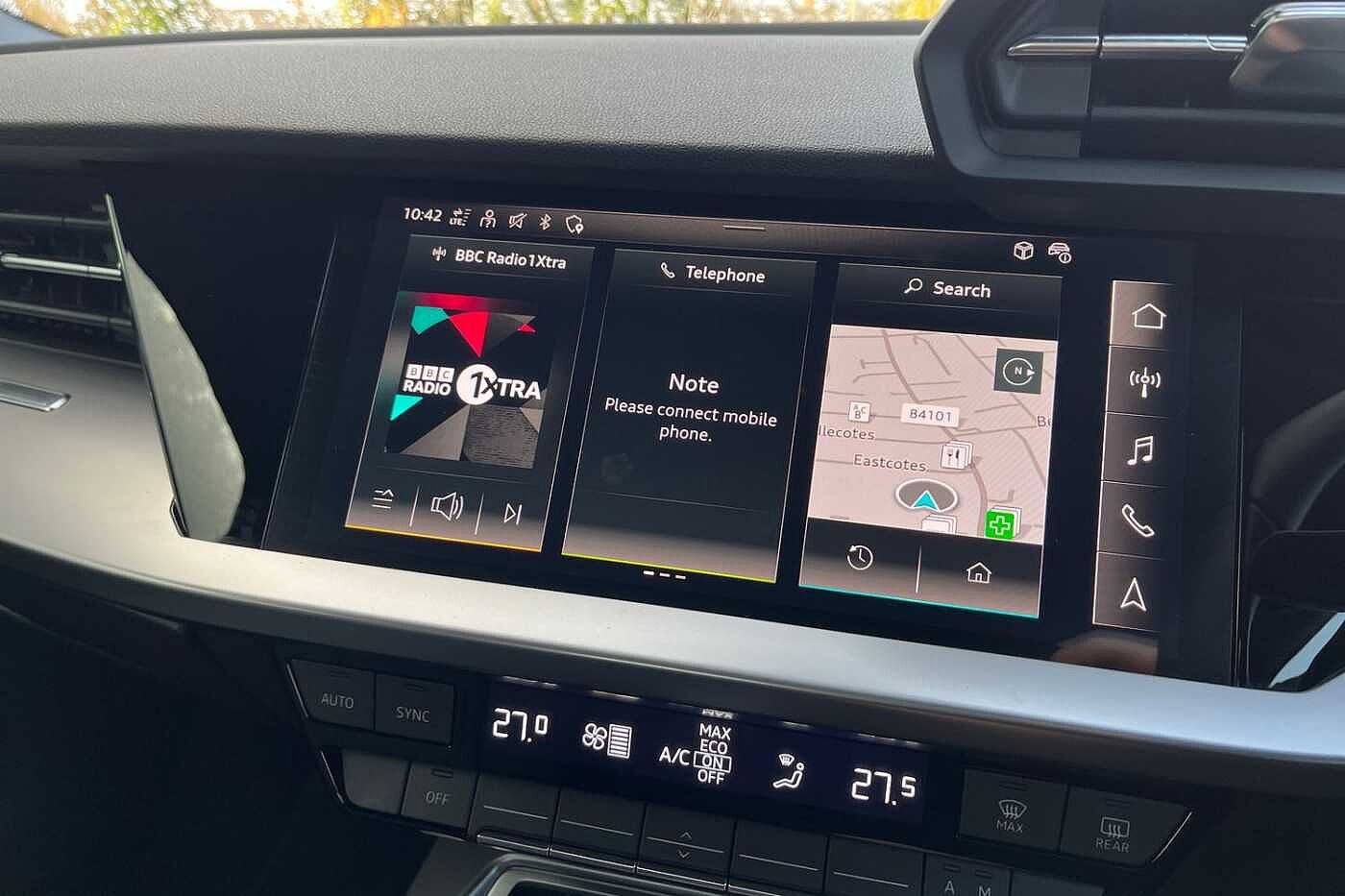 Used Audi A3 2024 for sale - 76800450: Photo 12