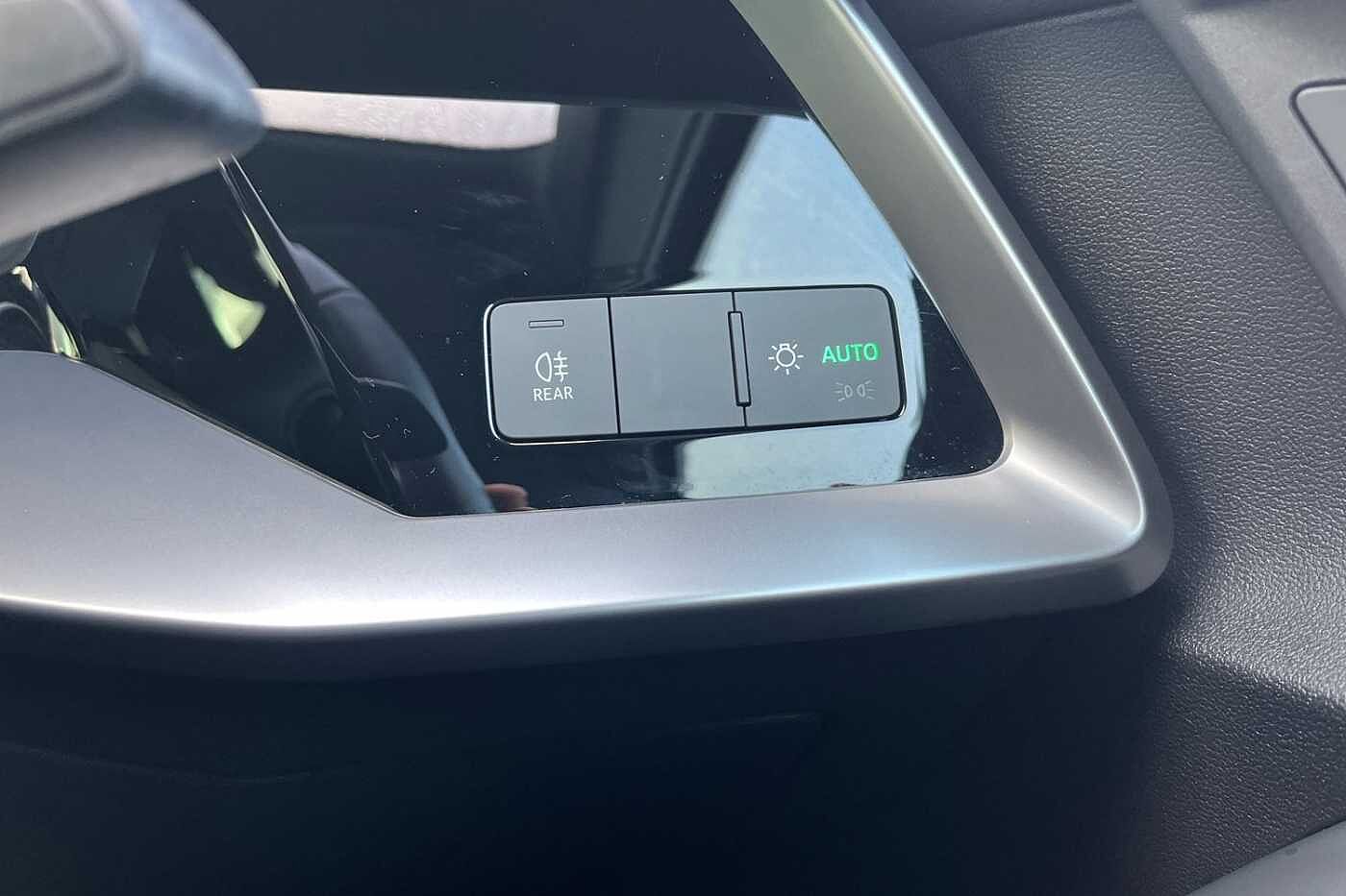 Used Audi A3 2024 for sale - 76800450: Photo 17