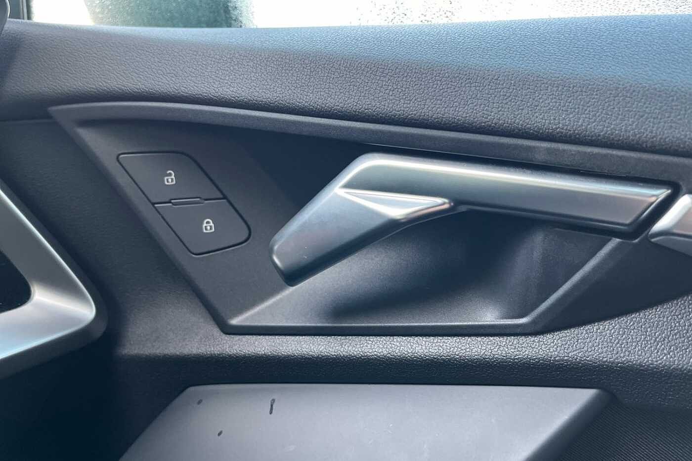 Used Audi A3 2024 for sale - 76800450: Photo 18