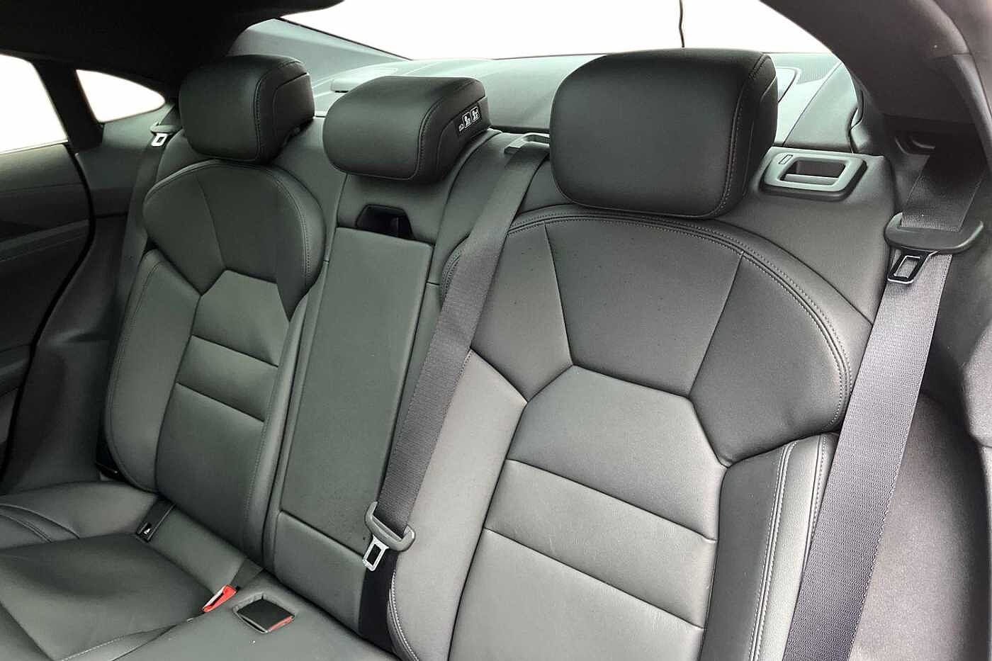 Used Audi e-tron 2022 for sale - 77575967: Photo 10