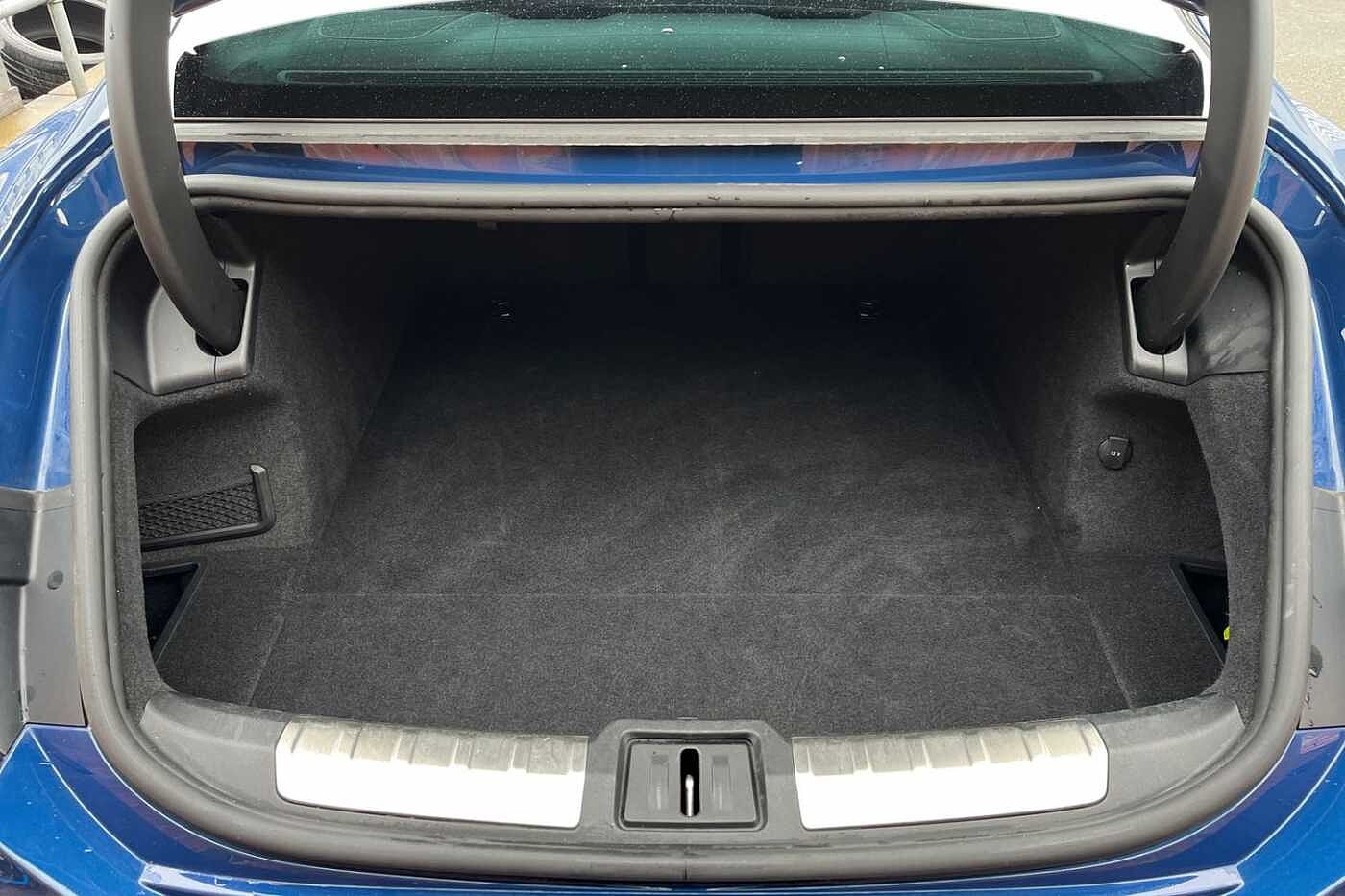 Used Audi e-tron 2022 for sale - 77575967: Photo 11