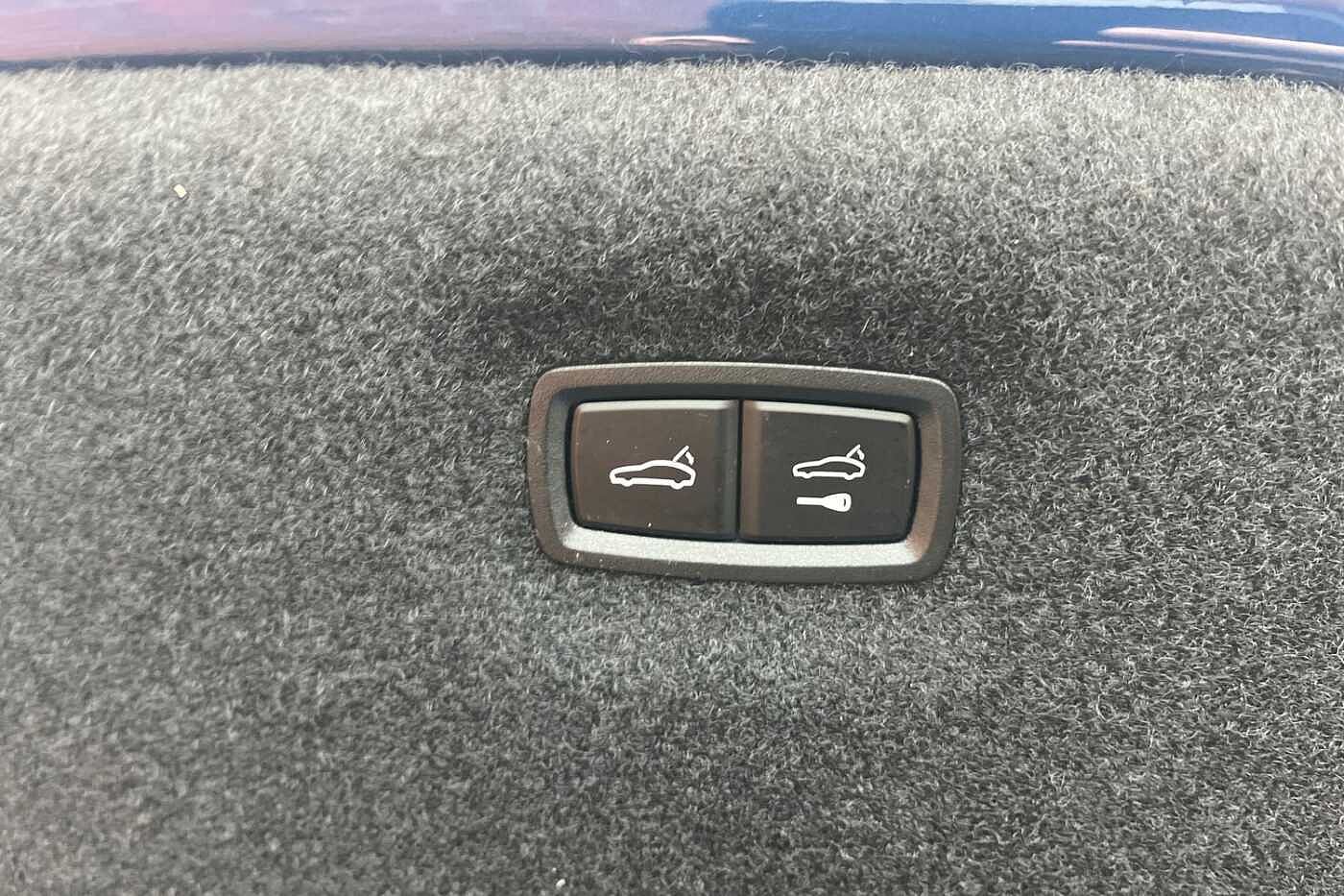 Used Audi e-tron 2022 for sale - 77575967: Photo 13