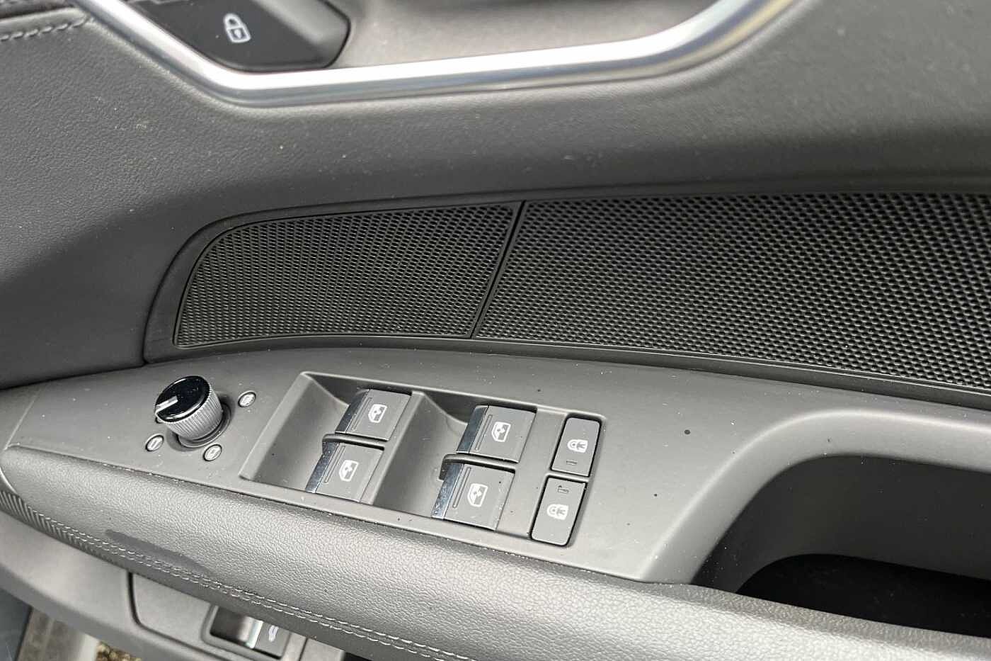 Used Audi e-tron 2022 for sale - 77575967: Photo 14