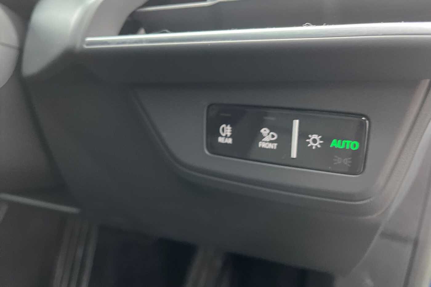 Used Audi e-tron 2022 for sale - 77575967: Photo 16