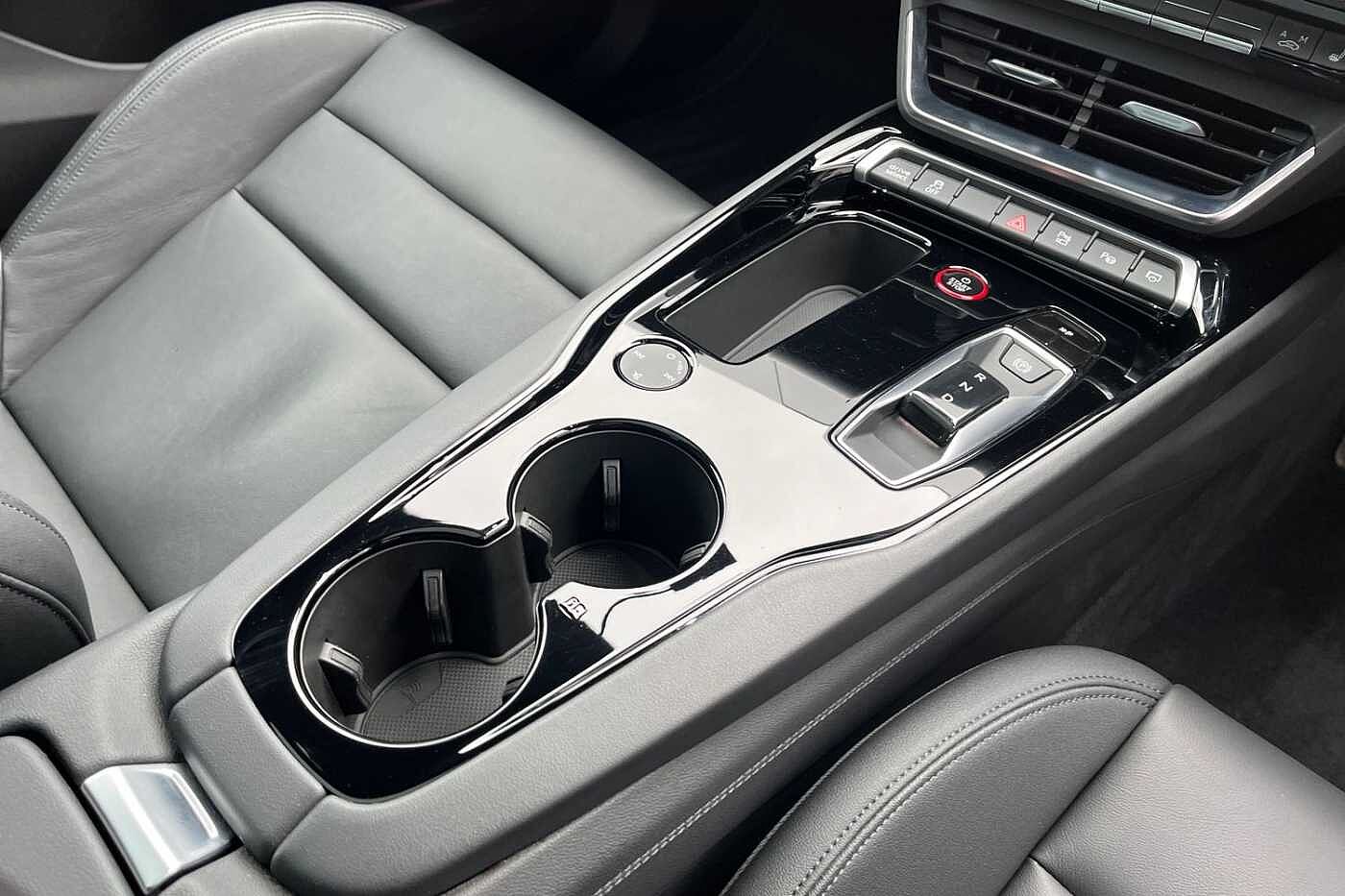 Used Audi e-tron 2022 for sale - 77575967: Photo 17