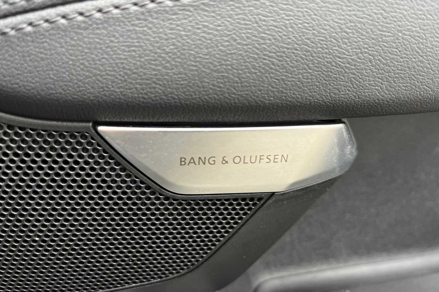 Used Audi e-tron 2022 for sale - 77575967: Photo 19