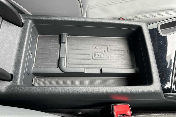 Used Audi A5 2020 for sale - 76021613: Photo 14