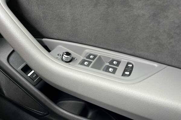 Used Audi A5 2020 for sale - 76021613: Photo 18