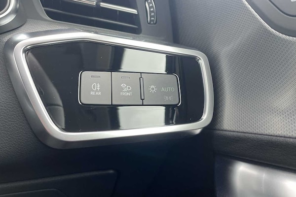 Used Audi A6 Saloon 2025 for sale - 74295387: Photo 19