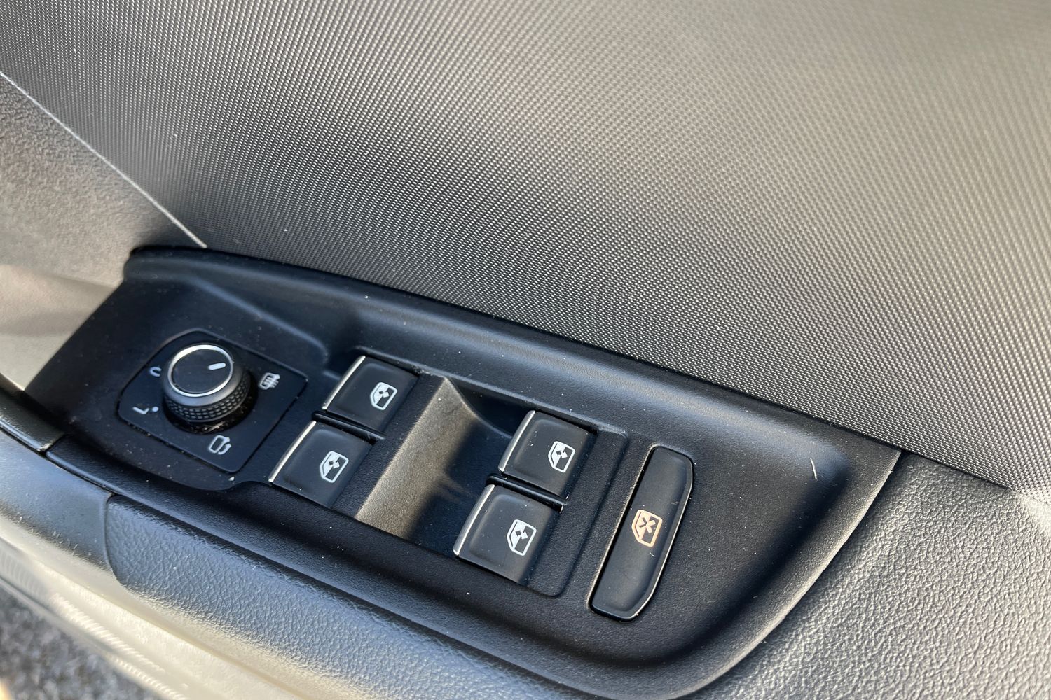 Used Audi A1 2025 for sale - 77926850: Photo 14