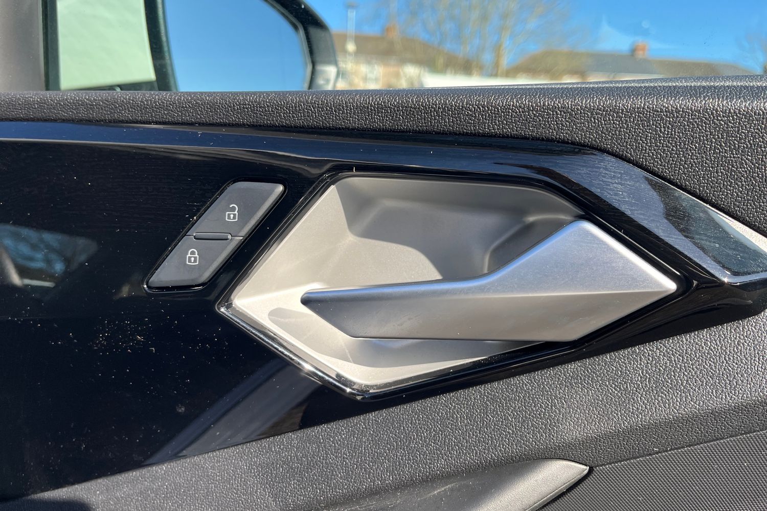 Used Audi A1 2025 for sale - 77926850: Photo 15