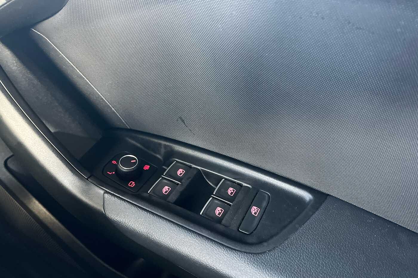 Used Audi A1 2023 for sale - 77724869: Photo 13