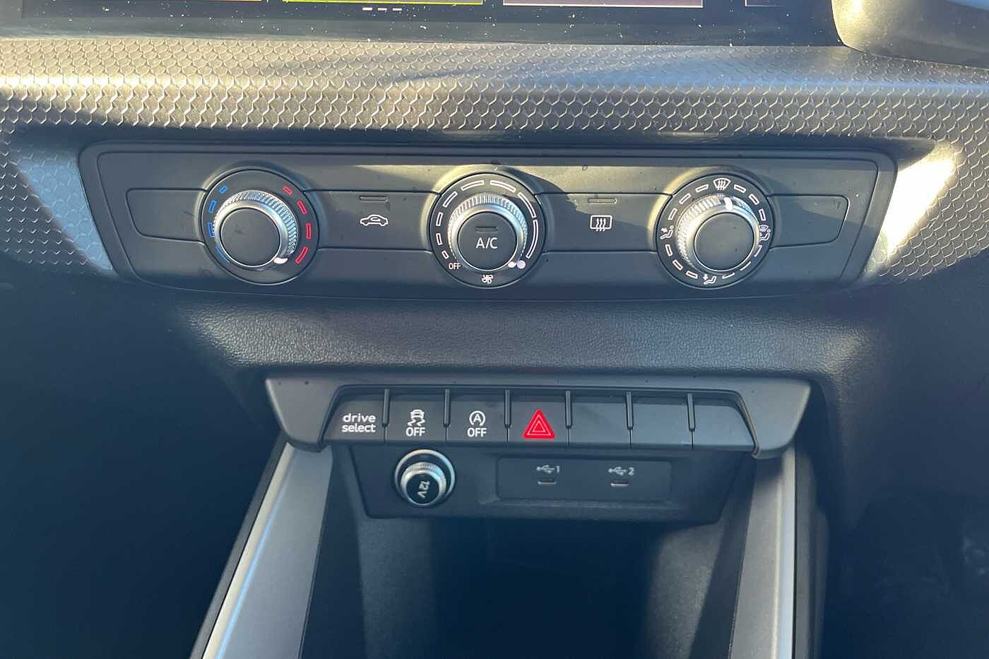 Used Audi A1 2023 for sale - 77724869: Photo 16