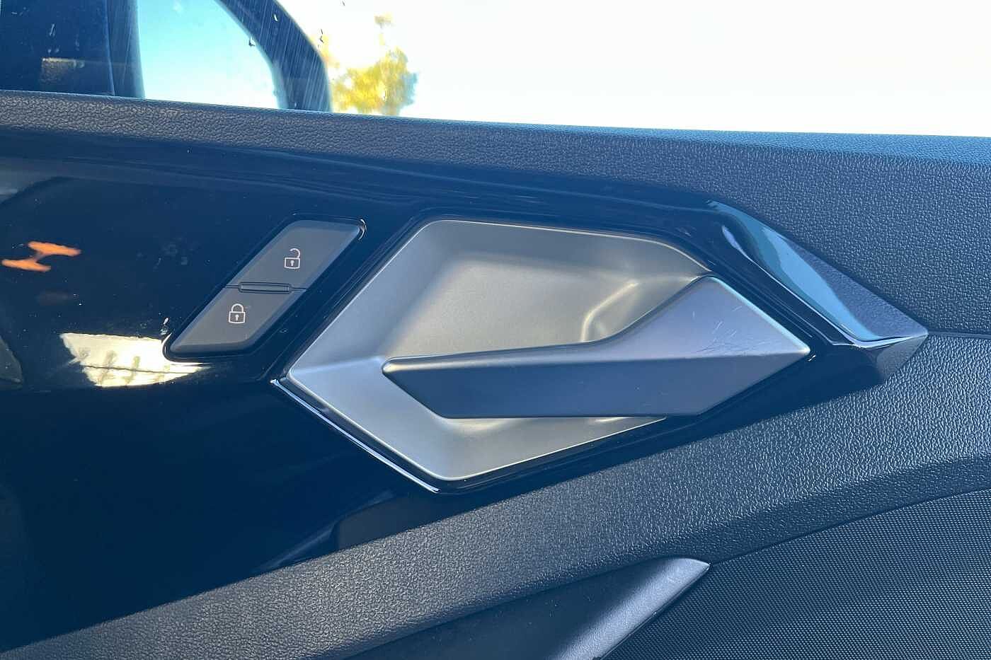 Used Audi A1 2023 for sale - 77724869: Photo 17