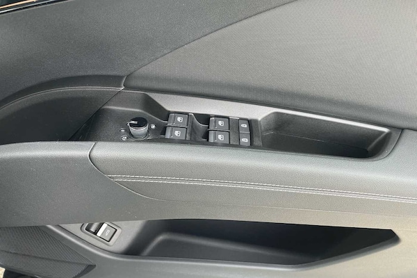 Used Audi Q4 e-tron 2025 for sale - 74839187: Photo 19