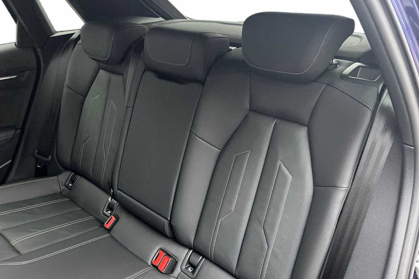 Used Audi A3 2025 for sale - 77013424: Photo 10