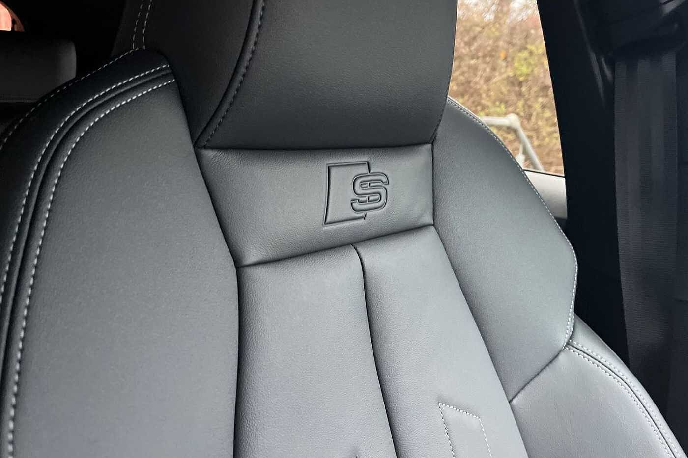 Used Audi A3 2025 for sale - 77013424: Photo 15