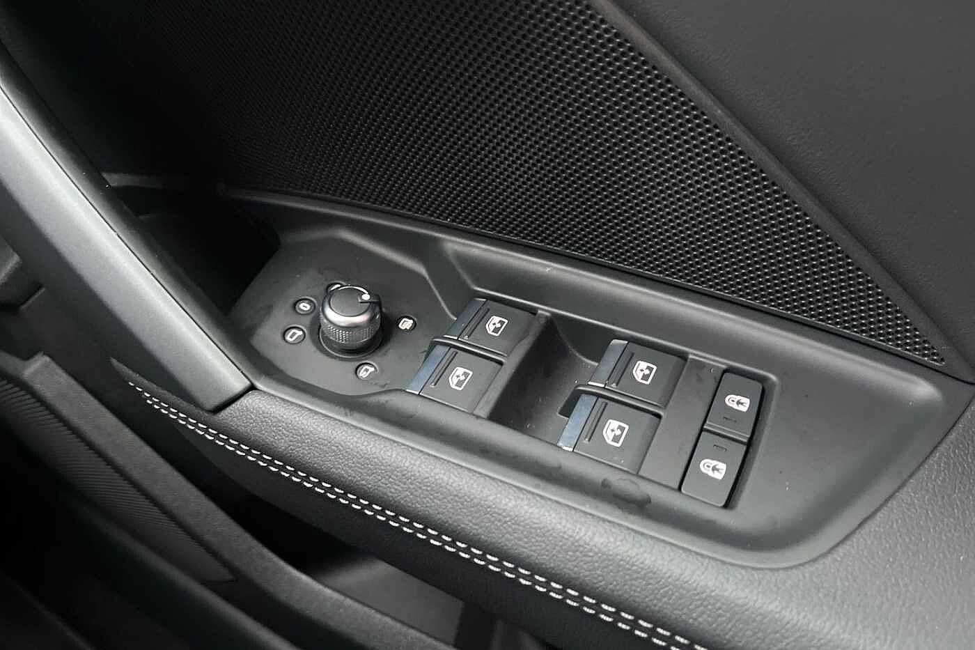 Used Audi A3 2025 for sale - 77013424: Photo 16