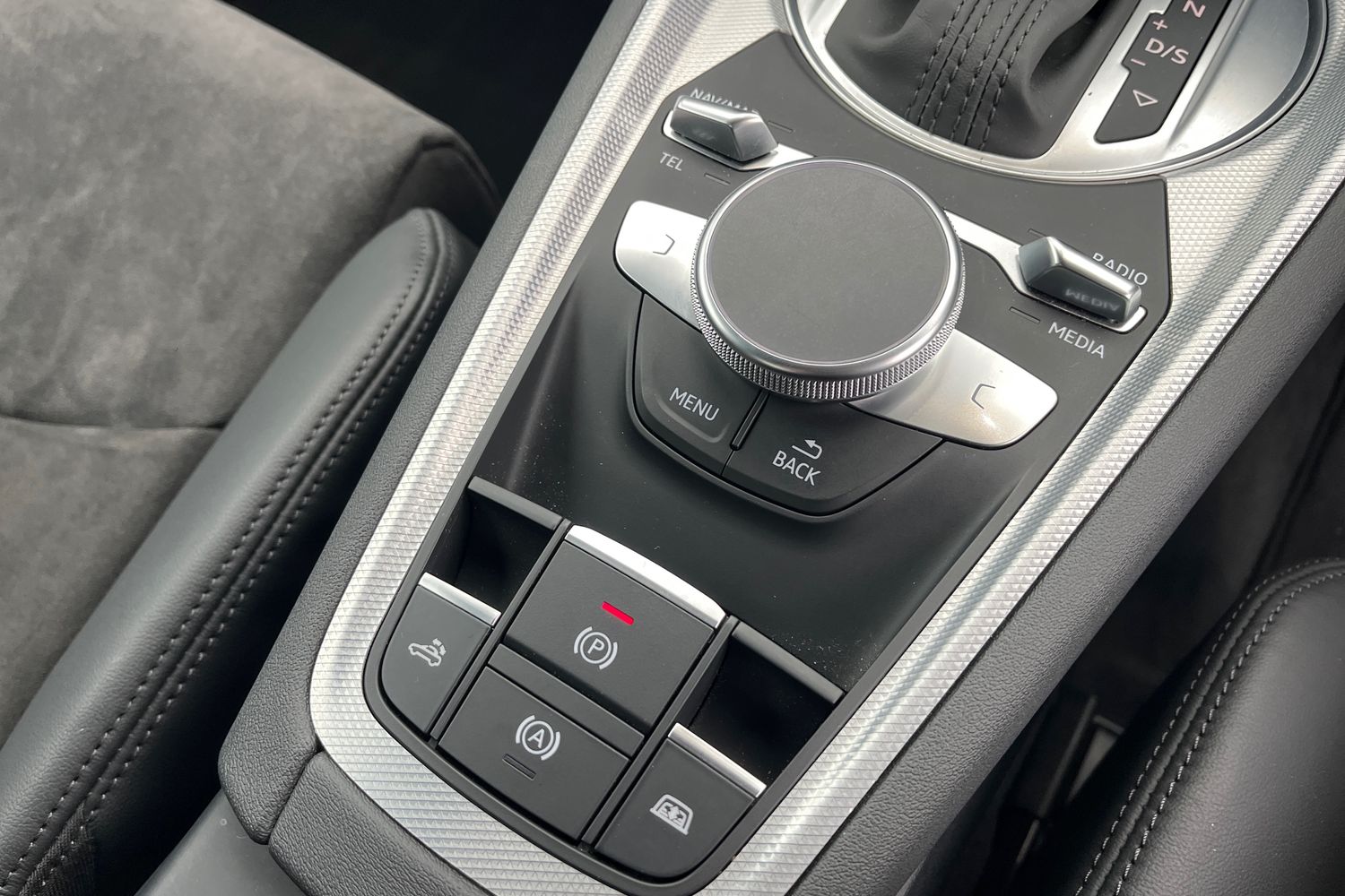 Used Audi TT 2022 for sale - 77388404: Photo 16