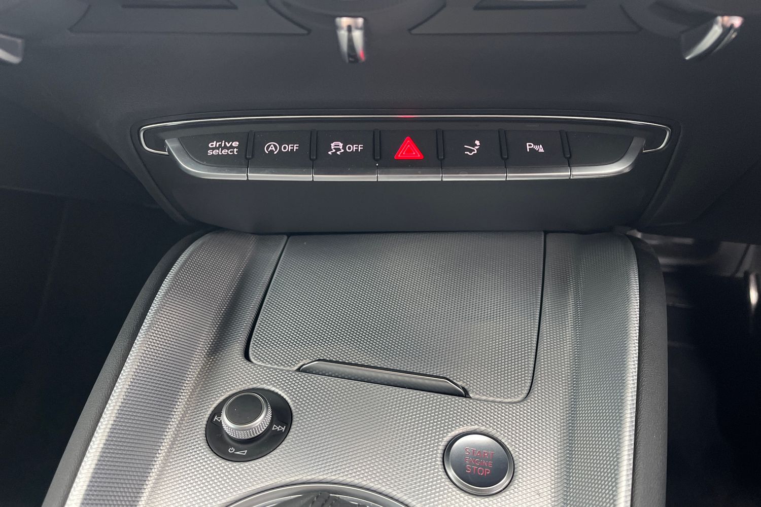 Used Audi TT 2022 for sale - 77388404: Photo 17