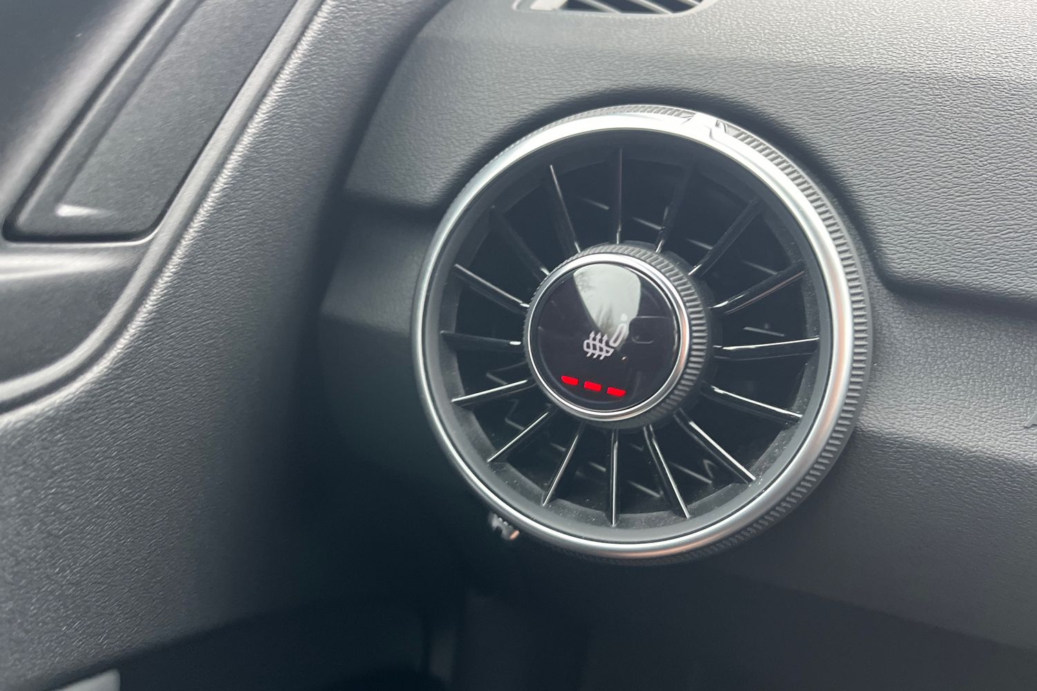 Used Audi TT 2022 for sale - 77388404: Photo 19