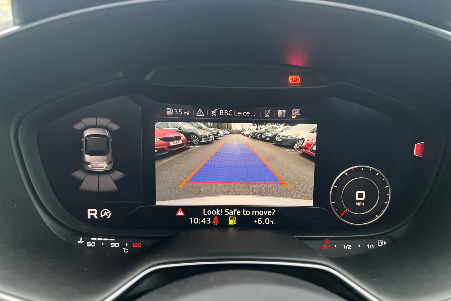 Used Audi TT 2022 for sale - 77388404: Photo 20