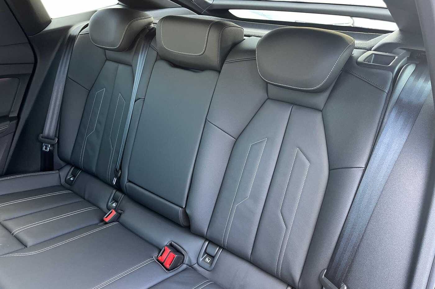 Used Audi Q4 e-tron 2026 for sale - 77994825: Photo 10