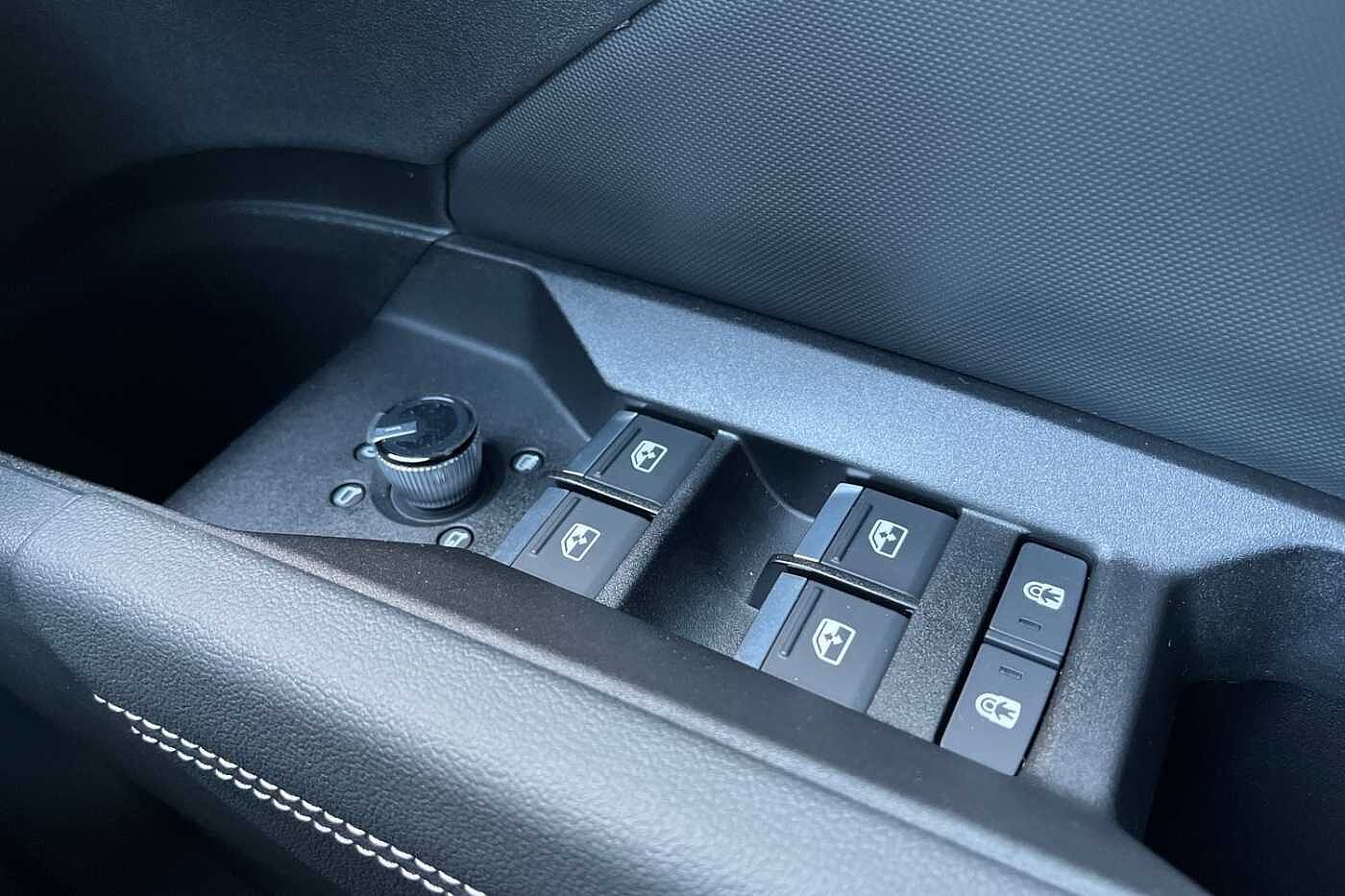 Used Audi Q4 e-tron 2026 for sale - 77994825: Photo 16