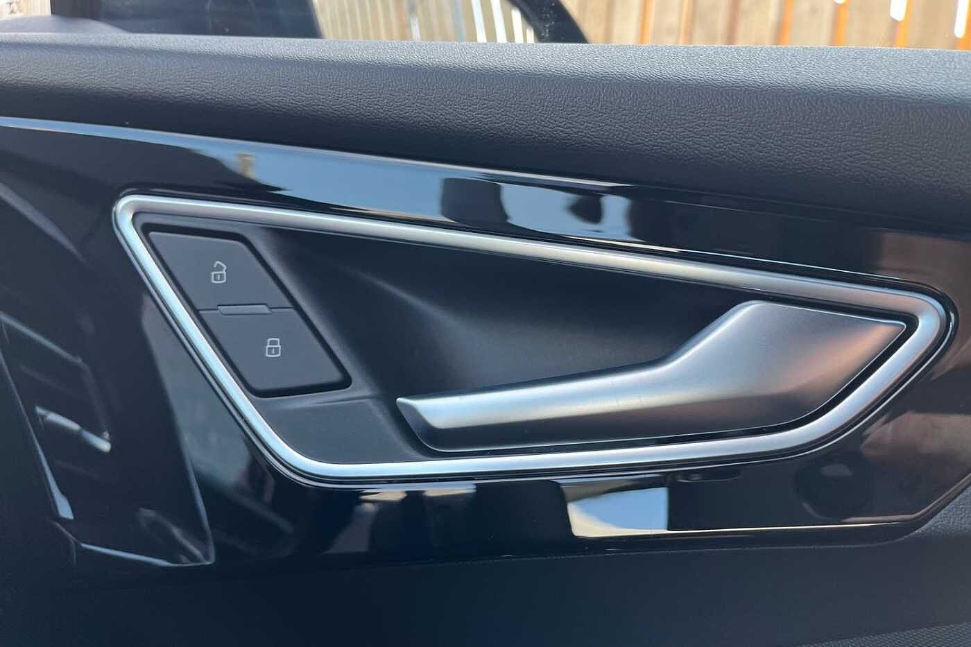 Used Audi Q4 e-tron 2026 for sale - 77994825: Photo 18