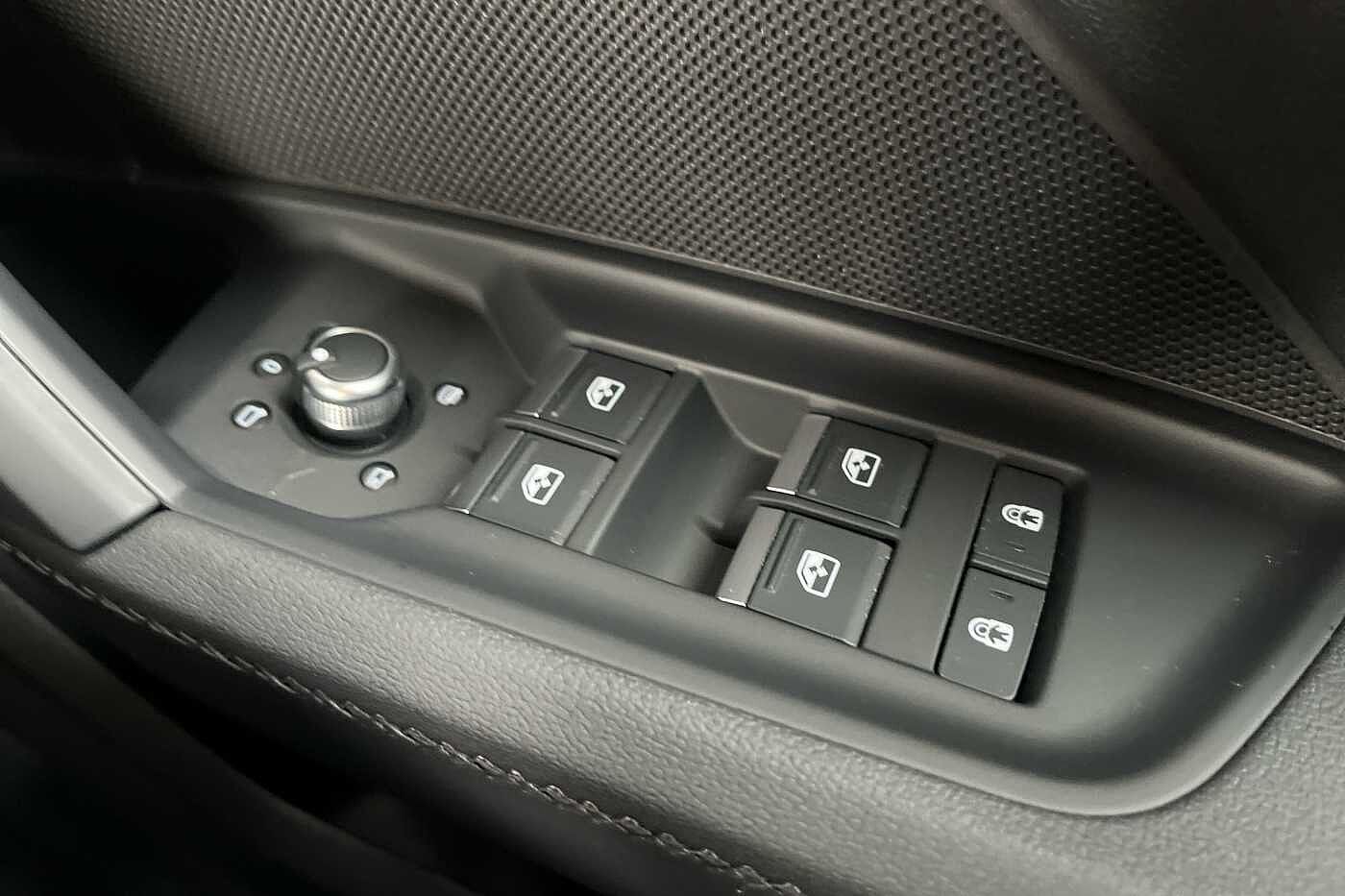 Used Audi A3 2023 for sale - 75901629: Photo 18