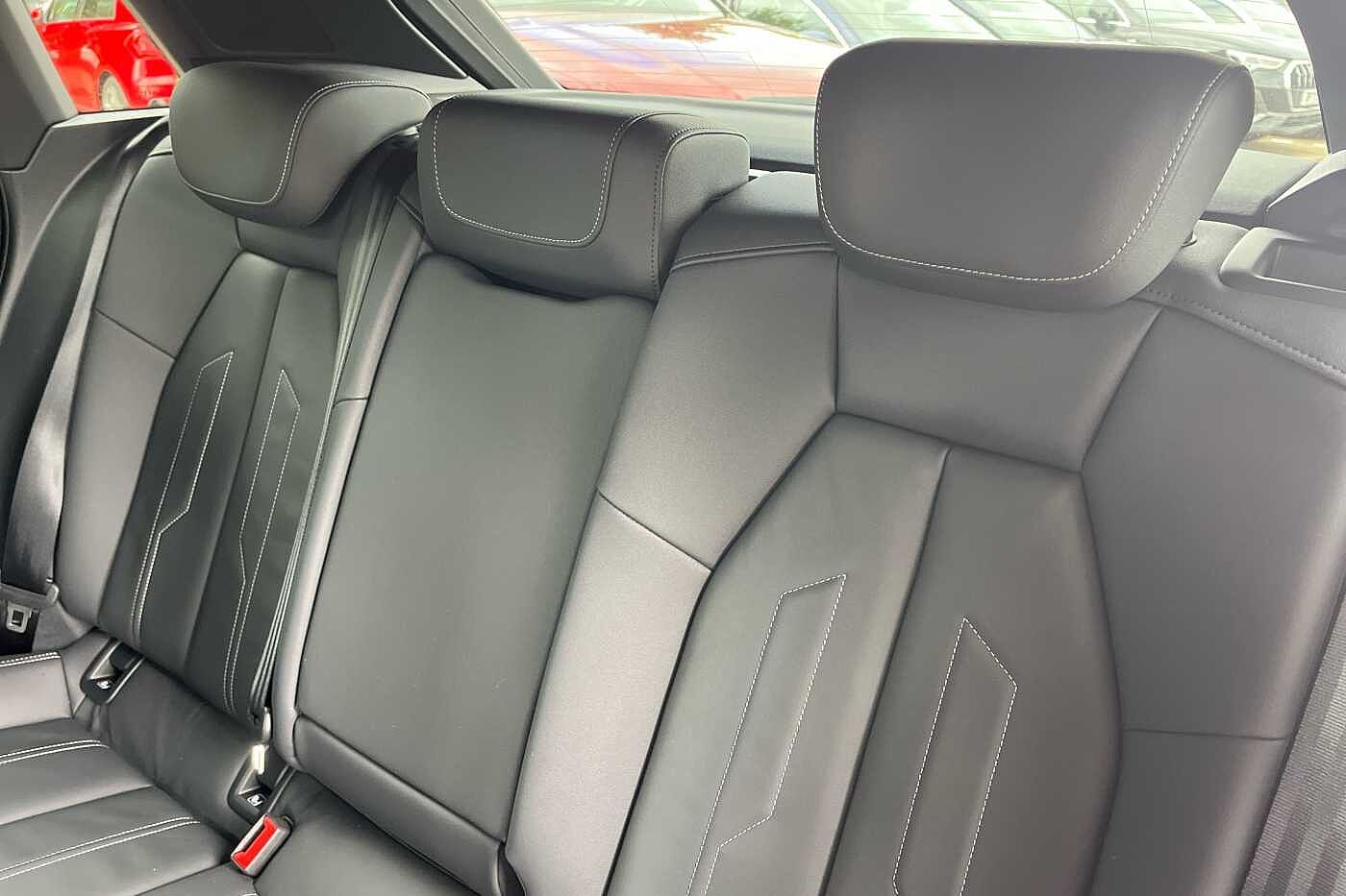 Used Audi A3 2023 for sale - 75901629: Photo 8