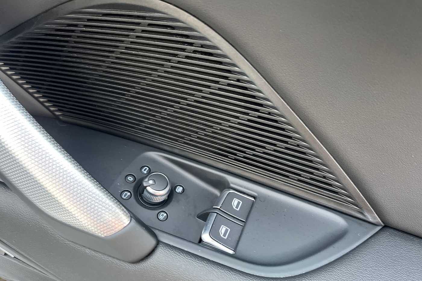 Used Audi TT 2022 for sale - 77013505: Photo 14