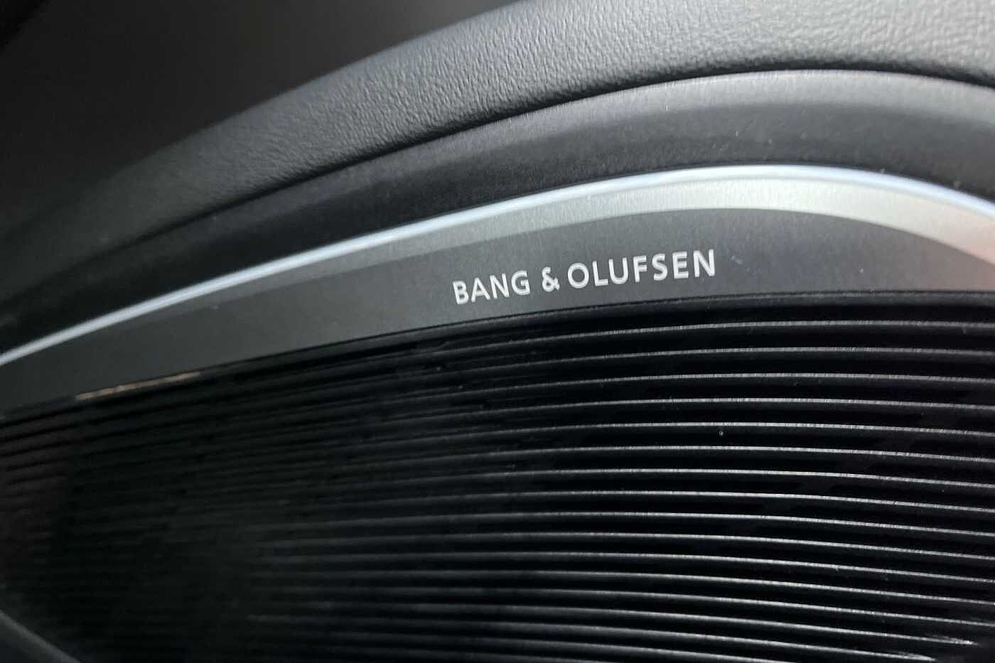 Used Audi TT 2022 for sale - 77013505: Photo 19