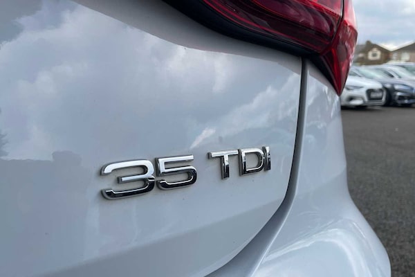 Used Audi A3 2020 for sale - 76190676: Photo 13