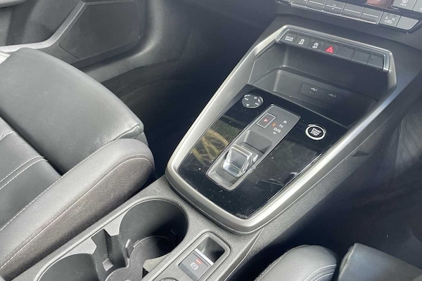 Used Audi A3 2020 for sale - 76190676: Photo 14