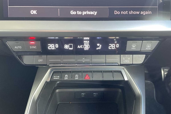 Used Audi A3 2020 for sale - 76190676: Photo 15