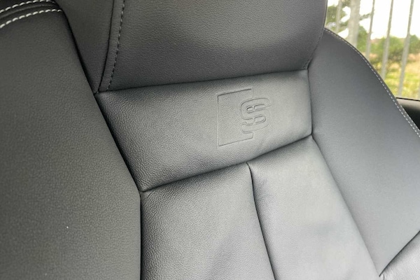 Used Audi A3 2020 for sale - 76190676: Photo 17