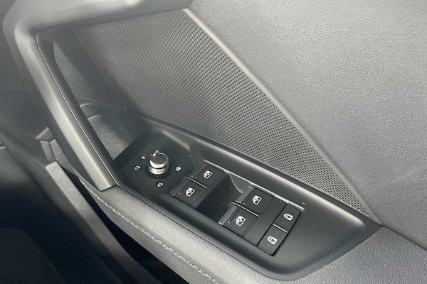 Used Audi A3 2020 for sale - 76190676: Photo 18