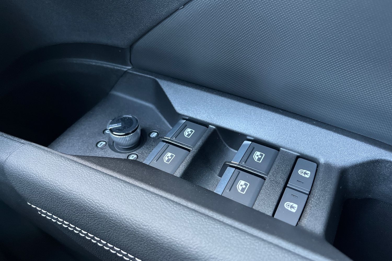 Used Audi Q4 e-tron 2026 for sale - 77755052: Photo 16