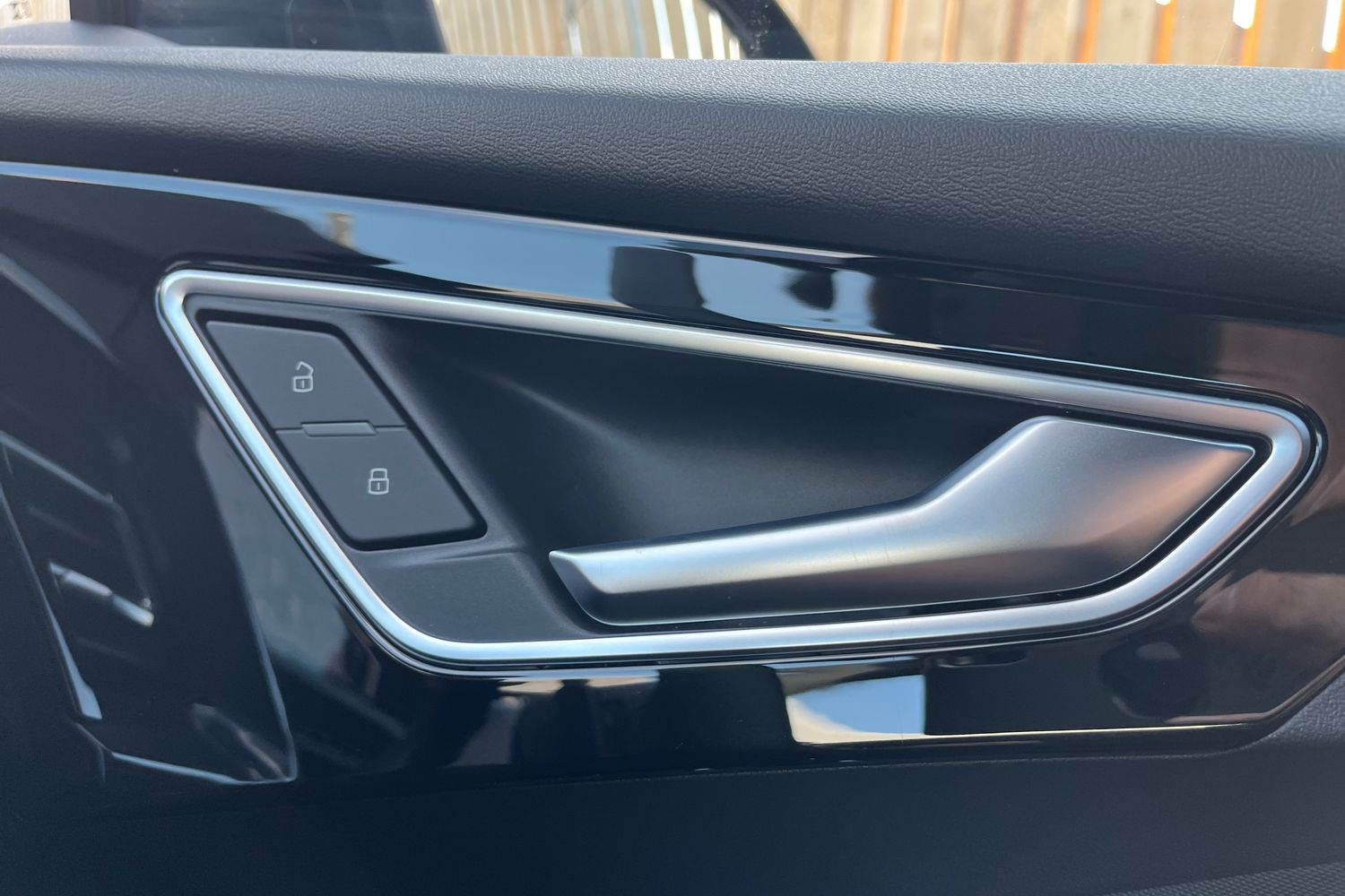 Used Audi Q4 e-tron 2026 for sale - 77755052: Photo 18